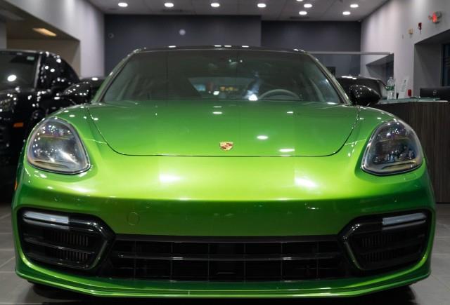 2019 Porsche Panamera GTS AWD, available for sale in Yonkers, New York | Westchester Auto Group. Yonkers, New York 2019 Porsche Panamera GTS AWD, available for sale in Yonkers, New York | Westchester Auto Group. Yonkers, New York