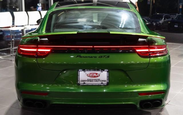 2019 Porsche Panamera GTS AWD, available for sale in Yonkers, New York | Westchester Auto Group. Yonkers, New York 2019 Porsche Panamera GTS AWD, available for sale in Yonkers, New York | Westchester Auto Group. Yonkers, New York