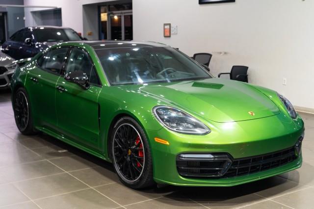 2019 Porsche Panamera GTS AWD, available for sale in Yonkers, New York | Westchester Auto Group. Yonkers, New York 2019 Porsche Panamera GTS AWD, available for sale in Yonkers, New York | Westchester Auto Group. Yonkers, New York