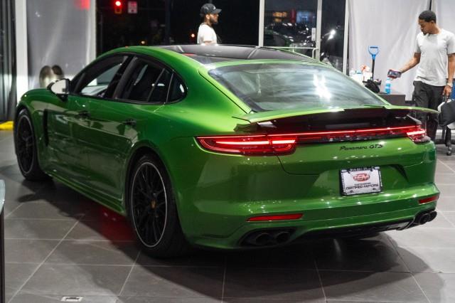 2019 Porsche Panamera GTS AWD, available for sale in Yonkers, New York | Westchester Auto Group. Yonkers, New York 2019 Porsche Panamera GTS AWD, available for sale in Yonkers, New York | Westchester Auto Group. Yonkers, New York
