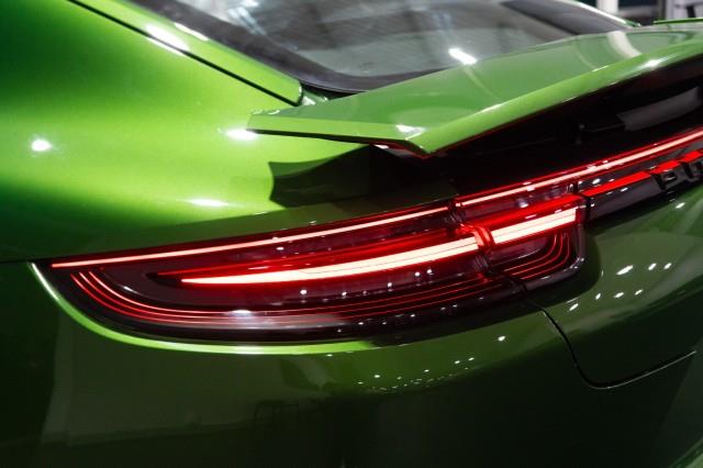 2019 Porsche Panamera GTS AWD, available for sale in Yonkers, New York | Westchester Auto Group. Yonkers, New York 2019 Porsche Panamera GTS AWD, available for sale in Yonkers, New York | Westchester Auto Group. Yonkers, New York