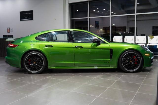 2019 Porsche Panamera GTS AWD, available for sale in Yonkers, New York | Westchester Auto Group. Yonkers, New York 2019 Porsche Panamera GTS AWD, available for sale in Yonkers, New York | Westchester Auto Group. Yonkers, New York