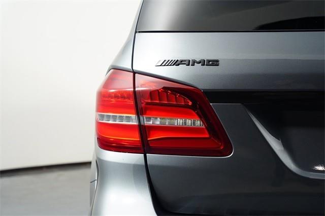2018 Mercedes-benz Gls AMG GLS 63 4MATIC, available for sale in Yonkers, New York | Westchester Auto Group. Yonkers, New York 2018 Mercedes-benz Gls AMG GLS 63 4MATIC, available for sale in Yonkers, New York | Westchester Auto Group. Yonkers, New York