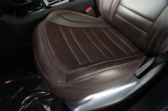 2018 Mercedes-benz Gls AMG GLS 63 4MATIC, available for sale in Yonkers, New York | Westchester Auto Group. Yonkers, New York 2018 Mercedes-benz Gls AMG GLS 63 4MATIC, available for sale in Yonkers, New York | Westchester Auto Group. Yonkers, New York