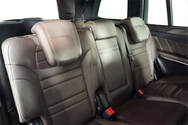 2018 Mercedes-benz Gls AMG GLS 63 4MATIC, available for sale in Yonkers, New York | Westchester Auto Group. Yonkers, New York 2018 Mercedes-benz Gls AMG GLS 63 4MATIC, available for sale in Yonkers, New York | Westchester Auto Group. Yonkers, New York