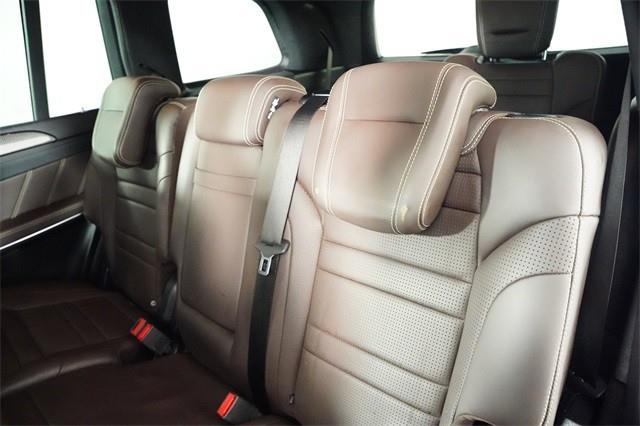 2018 Mercedes-benz Gls AMG GLS 63 4MATIC, available for sale in Yonkers, New York | Westchester Auto Group. Yonkers, New York 2018 Mercedes-benz Gls AMG GLS 63 4MATIC, available for sale in Yonkers, New York | Westchester Auto Group. Yonkers, New York