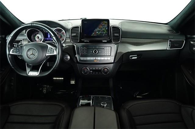 2018 Mercedes-benz Gls AMG GLS 63 4MATIC, available for sale in Yonkers, New York | Westchester Auto Group. Yonkers, New York 2018 Mercedes-benz Gls AMG GLS 63 4MATIC, available for sale in Yonkers, New York | Westchester Auto Group. Yonkers, New York