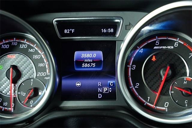 2018 Mercedes-benz Gls AMG GLS 63 4MATIC, available for sale in Yonkers, New York | Westchester Auto Group. Yonkers, New York 2018 Mercedes-benz Gls AMG GLS 63 4MATIC, available for sale in Yonkers, New York | Westchester Auto Group. Yonkers, New York