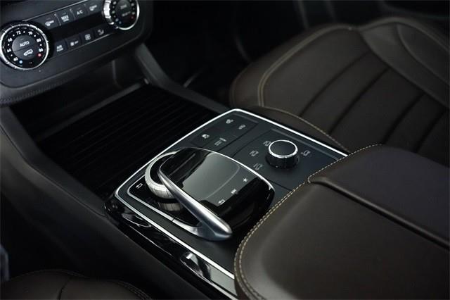 2018 Mercedes-benz Gls AMG GLS 63 4MATIC, available for sale in Yonkers, New York | Westchester Auto Group. Yonkers, New York 2018 Mercedes-benz Gls AMG GLS 63 4MATIC, available for sale in Yonkers, New York | Westchester Auto Group. Yonkers, New York