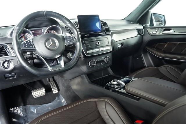 2018 Mercedes-benz Gls AMG GLS 63 4MATIC, available for sale in Yonkers, New York | Westchester Auto Group. Yonkers, New York 2018 Mercedes-benz Gls AMG GLS 63 4MATIC, available for sale in Yonkers, New York | Westchester Auto Group. Yonkers, New York