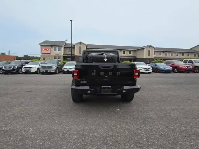 2020 Jeep Gladiator Rubicon Medium Bed 4WD, available for sale in Yonkers, New York | Westchester Auto Group. Yonkers, New York 2020 Jeep Gladiator Rubicon Medium Bed 4WD, available for sale in Yonkers, New York | Westchester Auto Group. Yonkers, New York