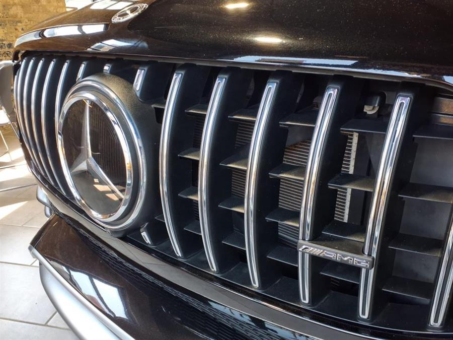 2021 Mercedes-Benz GLE AMG GLE 63 S 4MATIC SUV, available for sale in Flushing, New York | Silverline Auto Group. Flushing, New York 2021 Mercedes-Benz GLE AMG GLE 63 S 4MATIC SUV, available for sale in Flushing, New York | Silverline Auto Group. Flushing, New York