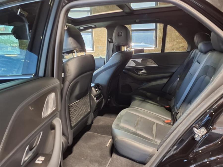 2021 Mercedes-Benz GLE AMG GLE 63 S 4MATIC SUV, available for sale in Flushing, New York | Silverline Auto Group. Flushing, New York 2021 Mercedes-Benz GLE AMG GLE 63 S 4MATIC SUV, available for sale in Flushing, New York | Silverline Auto Group. Flushing, New York