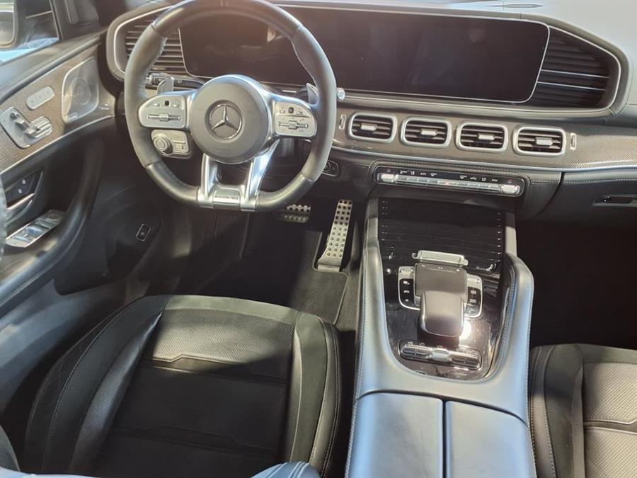 2021 Mercedes-Benz GLE AMG GLE 63 S 4MATIC SUV, available for sale in Flushing, New York | Silverline Auto Group. Flushing, New York 2021 Mercedes-Benz GLE AMG GLE 63 S 4MATIC SUV, available for sale in Flushing, New York | Silverline Auto Group. Flushing, New York