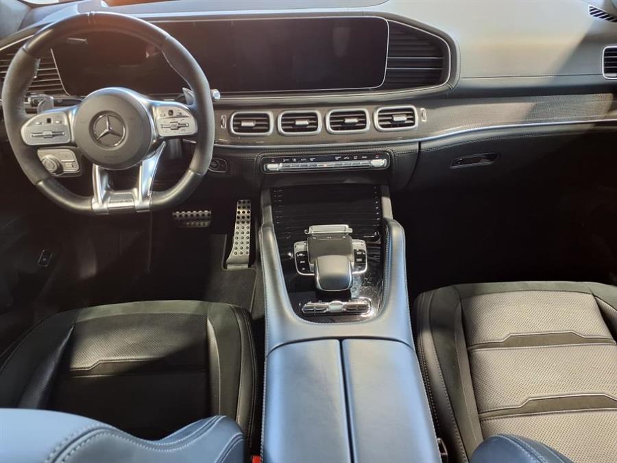 2021 Mercedes-Benz GLE AMG GLE 63 S 4MATIC SUV, available for sale in Flushing, New York | Silverline Auto Group. Flushing, New York 2021 Mercedes-Benz GLE AMG GLE 63 S 4MATIC SUV, available for sale in Flushing, New York | Silverline Auto Group. Flushing, New York