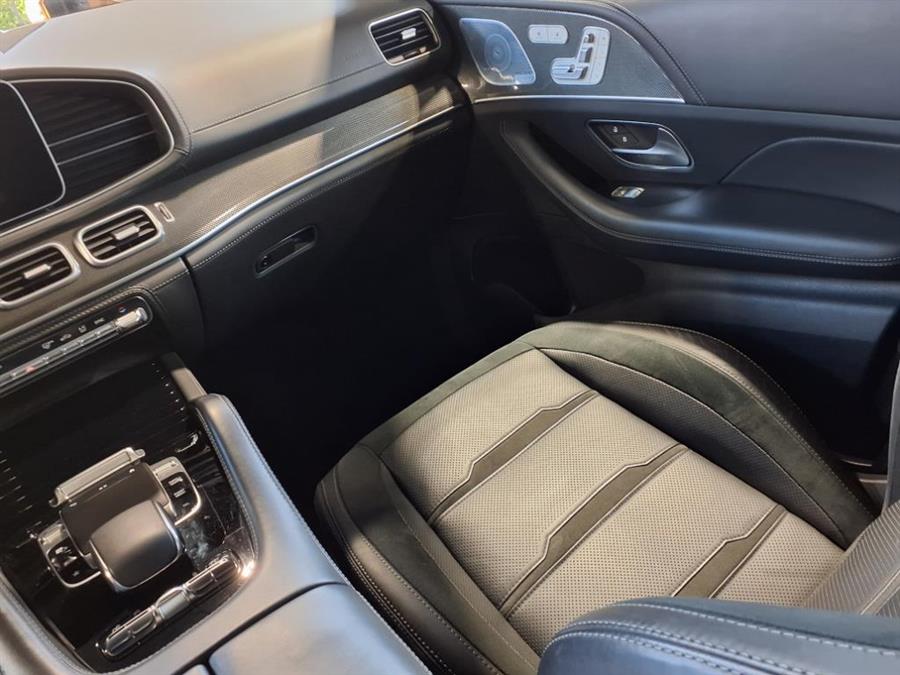 2021 Mercedes-Benz GLE AMG GLE 63 S 4MATIC SUV, available for sale in Flushing, New York | Silverline Auto Group. Flushing, New York 2021 Mercedes-Benz GLE AMG GLE 63 S 4MATIC SUV, available for sale in Flushing, New York | Silverline Auto Group. Flushing, New York
