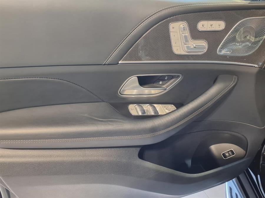 2021 Mercedes-Benz GLE AMG GLE 63 S 4MATIC SUV, available for sale in Flushing, New York | Silverline Auto Group. Flushing, New York 2021 Mercedes-Benz GLE AMG GLE 63 S 4MATIC SUV, available for sale in Flushing, New York | Silverline Auto Group. Flushing, New York