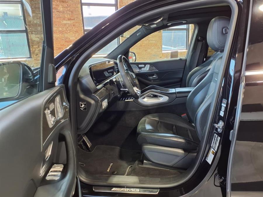 2021 Mercedes-Benz GLE AMG GLE 63 S 4MATIC SUV, available for sale in Flushing, New York | Silverline Auto Group. Flushing, New York 2021 Mercedes-Benz GLE AMG GLE 63 S 4MATIC SUV, available for sale in Flushing, New York | Silverline Auto Group. Flushing, New York