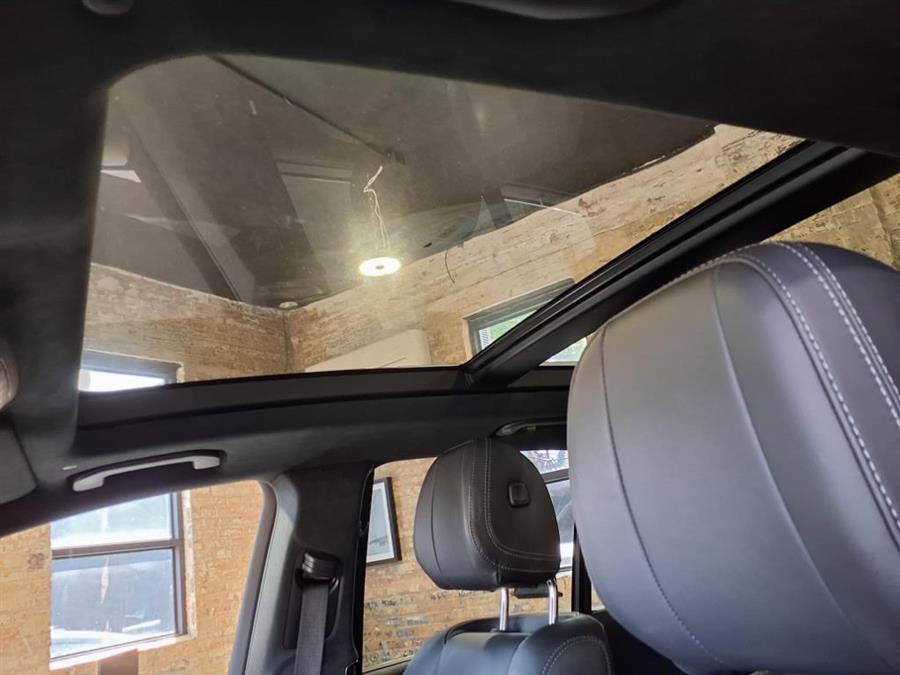 2021 Mercedes-Benz GLE AMG GLE 63 S 4MATIC SUV, available for sale in Flushing, New York | Silverline Auto Group. Flushing, New York 2021 Mercedes-Benz GLE AMG GLE 63 S 4MATIC SUV, available for sale in Flushing, New York | Silverline Auto Group. Flushing, New York