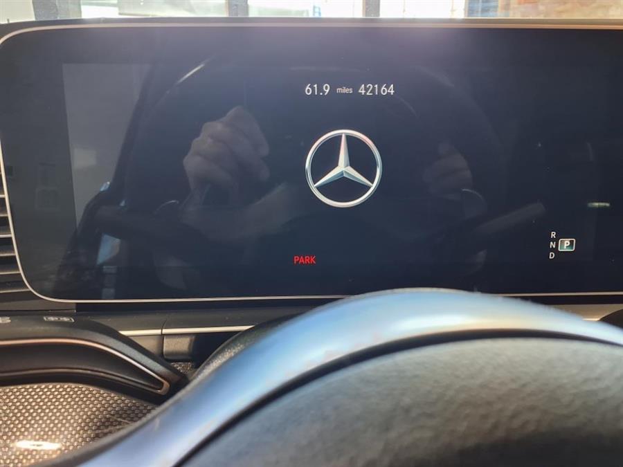 2021 Mercedes-Benz GLE AMG GLE 63 S 4MATIC SUV, available for sale in Flushing, New York | Silverline Auto Group. Flushing, New York 2021 Mercedes-Benz GLE AMG GLE 63 S 4MATIC SUV, available for sale in Flushing, New York | Silverline Auto Group. Flushing, New York