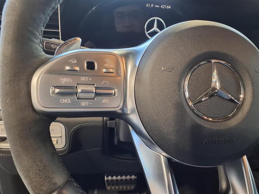 2021 Mercedes-Benz GLE AMG GLE 63 S 4MATIC SUV, available for sale in Flushing, New York | Silverline Auto Group. Flushing, New York 2021 Mercedes-Benz GLE AMG GLE 63 S 4MATIC SUV, available for sale in Flushing, New York | Silverline Auto Group. Flushing, New York
