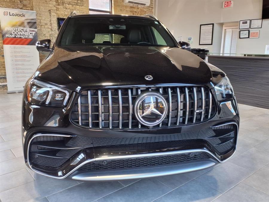 2021 Mercedes-Benz GLE AMG GLE 63 S 4MATIC SUV, available for sale in Flushing, New York | Silverline Auto Group. Flushing, New York 2021 Mercedes-Benz GLE AMG GLE 63 S 4MATIC SUV, available for sale in Flushing, New York | Silverline Auto Group. Flushing, New York
