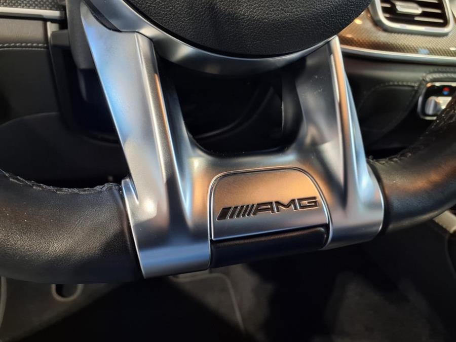 2021 Mercedes-Benz GLE AMG GLE 63 S 4MATIC SUV, available for sale in Flushing, New York | Silverline Auto Group. Flushing, New York 2021 Mercedes-Benz GLE AMG GLE 63 S 4MATIC SUV, available for sale in Flushing, New York | Silverline Auto Group. Flushing, New York