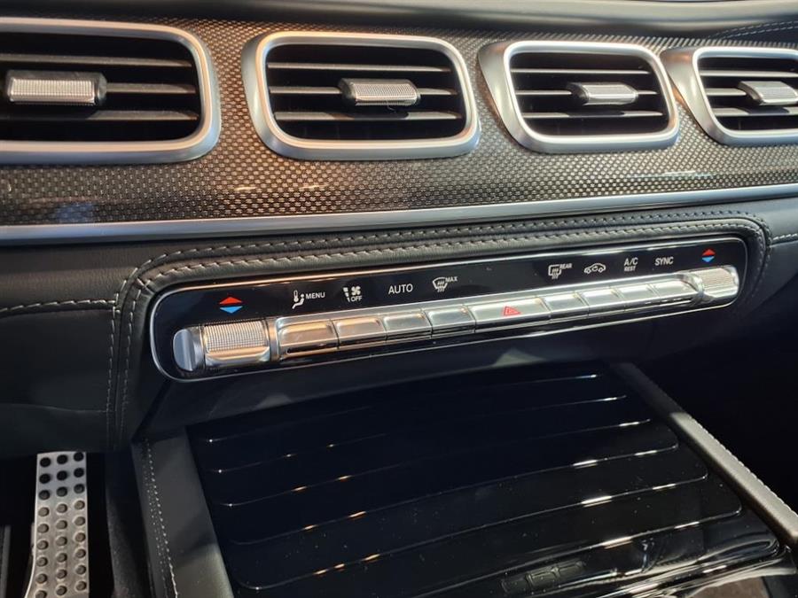2021 Mercedes-Benz GLE AMG GLE 63 S 4MATIC SUV, available for sale in Flushing, New York | Silverline Auto Group. Flushing, New York 2021 Mercedes-Benz GLE AMG GLE 63 S 4MATIC SUV, available for sale in Flushing, New York | Silverline Auto Group. Flushing, New York