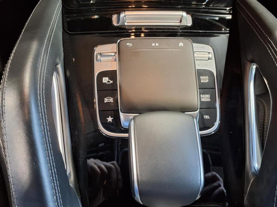 2021 Mercedes-Benz GLE AMG GLE 63 S 4MATIC SUV, available for sale in Flushing, New York | Silverline Auto Group. Flushing, New York 2021 Mercedes-Benz GLE AMG GLE 63 S 4MATIC SUV, available for sale in Flushing, New York | Silverline Auto Group. Flushing, New York