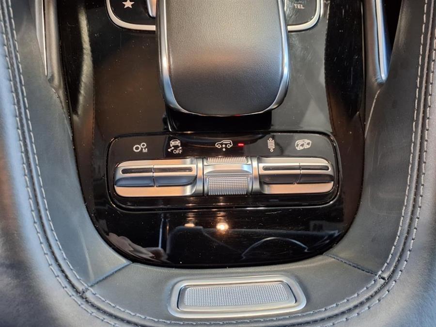 2021 Mercedes-Benz GLE AMG GLE 63 S 4MATIC SUV, available for sale in Flushing, New York | Silverline Auto Group. Flushing, New York 2021 Mercedes-Benz GLE AMG GLE 63 S 4MATIC SUV, available for sale in Flushing, New York | Silverline Auto Group. Flushing, New York