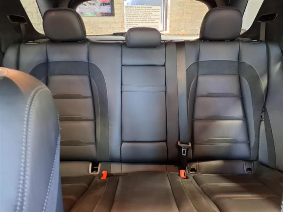 2021 Mercedes-Benz GLE AMG GLE 63 S 4MATIC SUV, available for sale in Flushing, New York | Silverline Auto Group. Flushing, New York 2021 Mercedes-Benz GLE AMG GLE 63 S 4MATIC SUV, available for sale in Flushing, New York | Silverline Auto Group. Flushing, New York