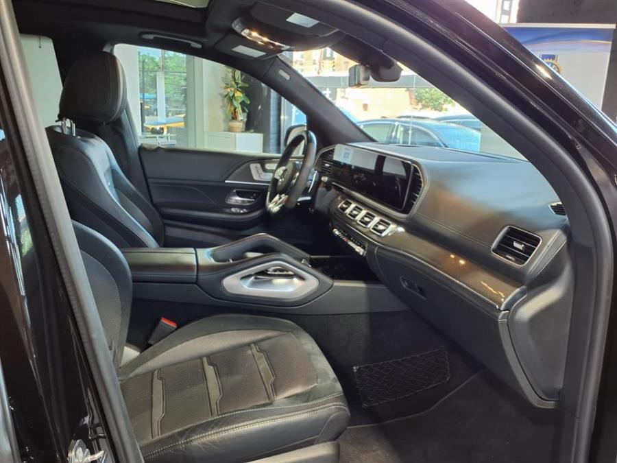 2021 Mercedes-Benz GLE AMG GLE 63 S 4MATIC SUV, available for sale in Flushing, New York | Silverline Auto Group. Flushing, New York 2021 Mercedes-Benz GLE AMG GLE 63 S 4MATIC SUV, available for sale in Flushing, New York | Silverline Auto Group. Flushing, New York