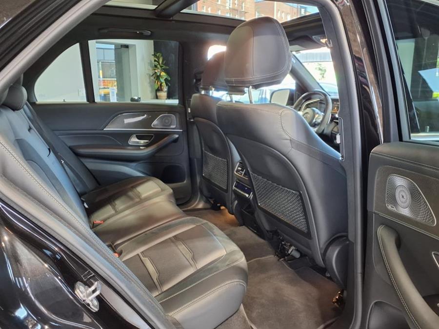 2021 Mercedes-Benz GLE AMG GLE 63 S 4MATIC SUV, available for sale in Flushing, New York | Silverline Auto Group. Flushing, New York 2021 Mercedes-Benz GLE AMG GLE 63 S 4MATIC SUV, available for sale in Flushing, New York | Silverline Auto Group. Flushing, New York