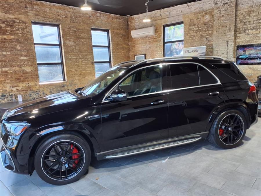 2021 Mercedes-Benz GLE AMG GLE 63 S 4MATIC SUV, available for sale in Flushing, New York | Silverline Auto Group. Flushing, New York 2021 Mercedes-Benz GLE AMG GLE 63 S 4MATIC SUV, available for sale in Flushing, New York | Silverline Auto Group. Flushing, New York
