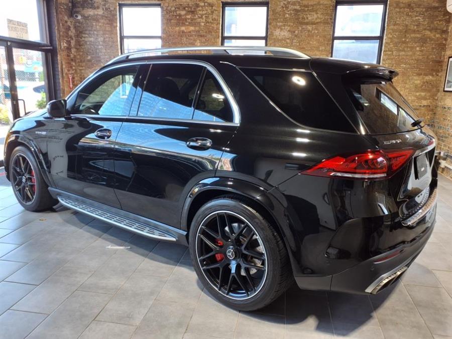 2021 Mercedes-Benz GLE AMG GLE 63 S 4MATIC SUV, available for sale in Flushing, New York | Silverline Auto Group. Flushing, New York 2021 Mercedes-Benz GLE AMG GLE 63 S 4MATIC SUV, available for sale in Flushing, New York | Silverline Auto Group. Flushing, New York