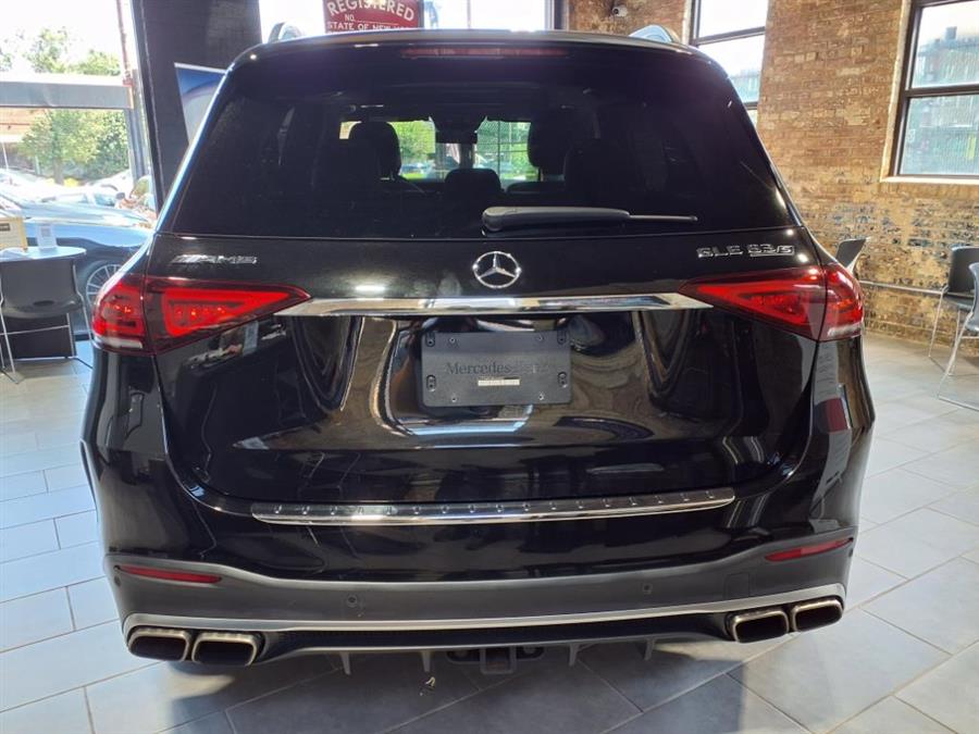 2021 Mercedes-Benz GLE AMG GLE 63 S 4MATIC SUV, available for sale in Flushing, New York | Silverline Auto Group. Flushing, New York 2021 Mercedes-Benz GLE AMG GLE 63 S 4MATIC SUV, available for sale in Flushing, New York | Silverline Auto Group. Flushing, New York