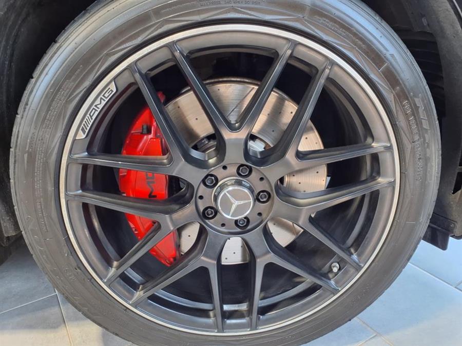 2021 Mercedes-Benz GLE AMG GLE 63 S 4MATIC SUV, available for sale in Flushing, New York | Silverline Auto Group. Flushing, New York 2021 Mercedes-Benz GLE AMG GLE 63 S 4MATIC SUV, available for sale in Flushing, New York | Silverline Auto Group. Flushing, New York