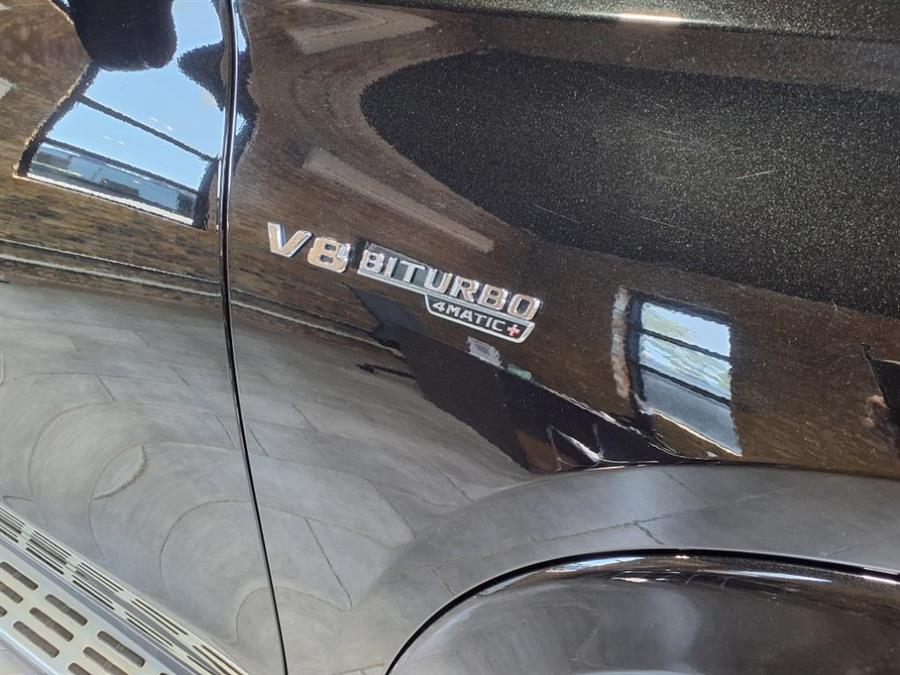 2021 Mercedes-Benz GLE AMG GLE 63 S 4MATIC SUV, available for sale in Flushing, New York | Silverline Auto Group. Flushing, New York 2021 Mercedes-Benz GLE AMG GLE 63 S 4MATIC SUV, available for sale in Flushing, New York | Silverline Auto Group. Flushing, New York