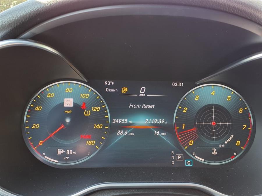 2021 Mercedes-Benz GLC GLC 300 4MATIC Coupe, available for sale in Flushing, New York | Silverline Auto Group. Flushing, New York 2021 Mercedes-Benz GLC GLC 300 4MATIC Coupe, available for sale in Flushing, New York | Silverline Auto Group. Flushing, New York