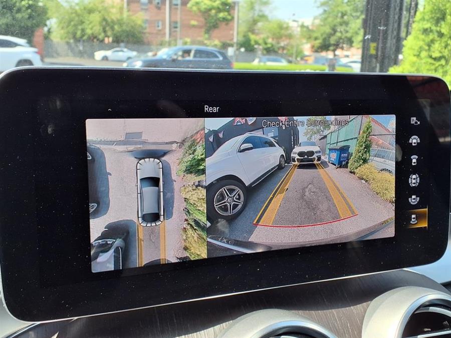 2021 Mercedes-Benz GLC GLC 300 4MATIC Coupe, available for sale in Flushing, New York | Silverline Auto Group. Flushing, New York 2021 Mercedes-Benz GLC GLC 300 4MATIC Coupe, available for sale in Flushing, New York | Silverline Auto Group. Flushing, New York