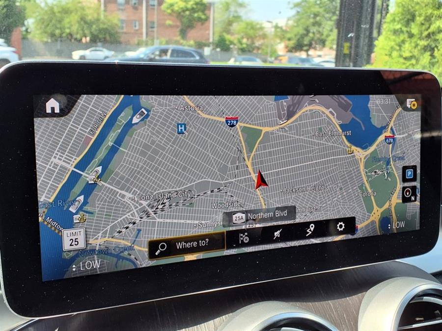 2021 Mercedes-Benz GLC GLC 300 4MATIC Coupe, available for sale in Flushing, New York | Silverline Auto Group. Flushing, New York 2021 Mercedes-Benz GLC GLC 300 4MATIC Coupe, available for sale in Flushing, New York | Silverline Auto Group. Flushing, New York