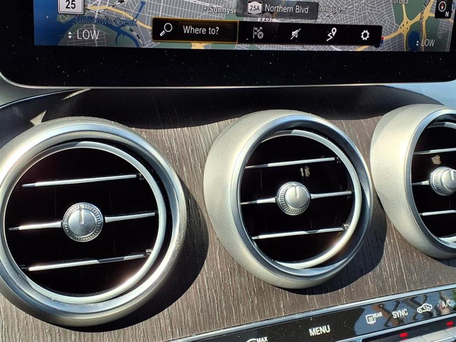 2021 Mercedes-Benz GLC GLC 300 4MATIC Coupe, available for sale in Flushing, New York | Silverline Auto Group. Flushing, New York 2021 Mercedes-Benz GLC GLC 300 4MATIC Coupe, available for sale in Flushing, New York | Silverline Auto Group. Flushing, New York
