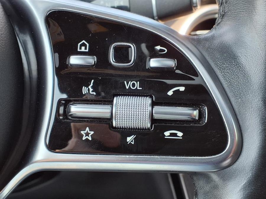 2021 Mercedes-Benz GLC GLC 300 4MATIC Coupe, available for sale in Flushing, New York | Silverline Auto Group. Flushing, New York 2021 Mercedes-Benz GLC GLC 300 4MATIC Coupe, available for sale in Flushing, New York | Silverline Auto Group. Flushing, New York