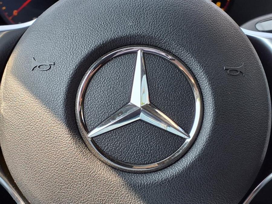 2021 Mercedes-Benz GLC GLC 300 4MATIC Coupe, available for sale in Flushing, New York | Silverline Auto Group. Flushing, New York 2021 Mercedes-Benz GLC GLC 300 4MATIC Coupe, available for sale in Flushing, New York | Silverline Auto Group. Flushing, New York