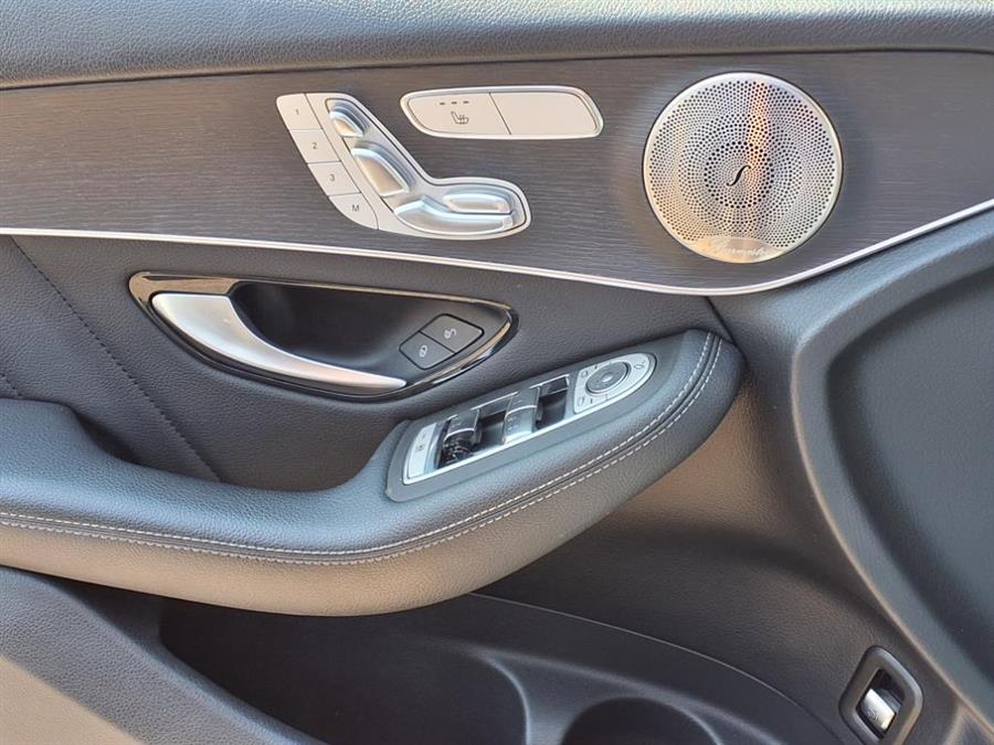 2021 Mercedes-Benz GLC GLC 300 4MATIC Coupe, available for sale in Flushing, New York | Silverline Auto Group. Flushing, New York 2021 Mercedes-Benz GLC GLC 300 4MATIC Coupe, available for sale in Flushing, New York | Silverline Auto Group. Flushing, New York