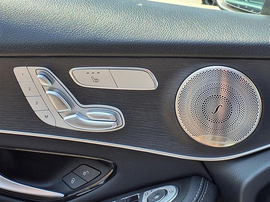 2021 Mercedes-Benz GLC GLC 300 4MATIC Coupe, available for sale in Flushing, New York | Silverline Auto Group. Flushing, New York 2021 Mercedes-Benz GLC GLC 300 4MATIC Coupe, available for sale in Flushing, New York | Silverline Auto Group. Flushing, New York