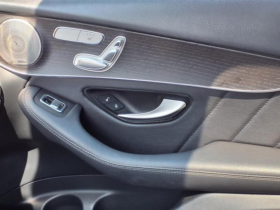 2021 Mercedes-Benz GLC GLC 300 4MATIC Coupe, available for sale in Flushing, New York | Silverline Auto Group. Flushing, New York 2021 Mercedes-Benz GLC GLC 300 4MATIC Coupe, available for sale in Flushing, New York | Silverline Auto Group. Flushing, New York