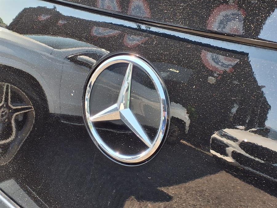 2021 Mercedes-Benz GLC GLC 300 4MATIC Coupe, available for sale in Flushing, New York | Silverline Auto Group. Flushing, New York 2021 Mercedes-Benz GLC GLC 300 4MATIC Coupe, available for sale in Flushing, New York | Silverline Auto Group. Flushing, New York