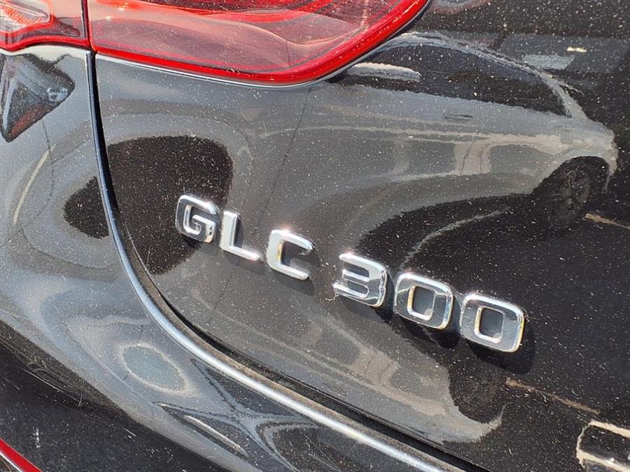 2021 Mercedes-Benz GLC GLC 300 4MATIC Coupe, available for sale in Flushing, New York | Silverline Auto Group. Flushing, New York 2021 Mercedes-Benz GLC GLC 300 4MATIC Coupe, available for sale in Flushing, New York | Silverline Auto Group. Flushing, New York