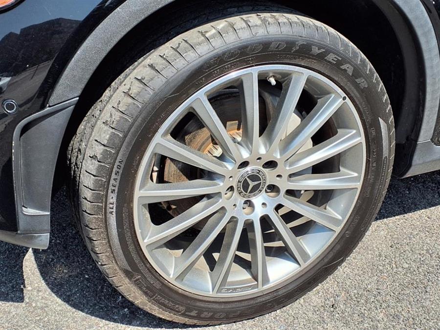 2021 Mercedes-Benz GLC GLC 300 4MATIC Coupe, available for sale in Flushing, New York | Silverline Auto Group. Flushing, New York 2021 Mercedes-Benz GLC GLC 300 4MATIC Coupe, available for sale in Flushing, New York | Silverline Auto Group. Flushing, New York